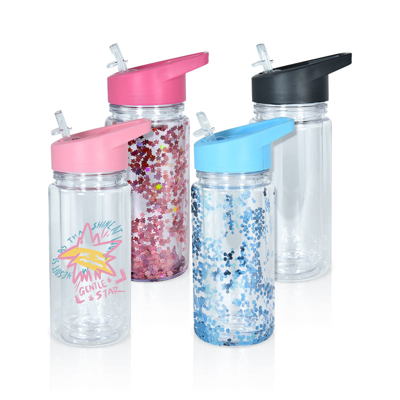 Pick Your Cup