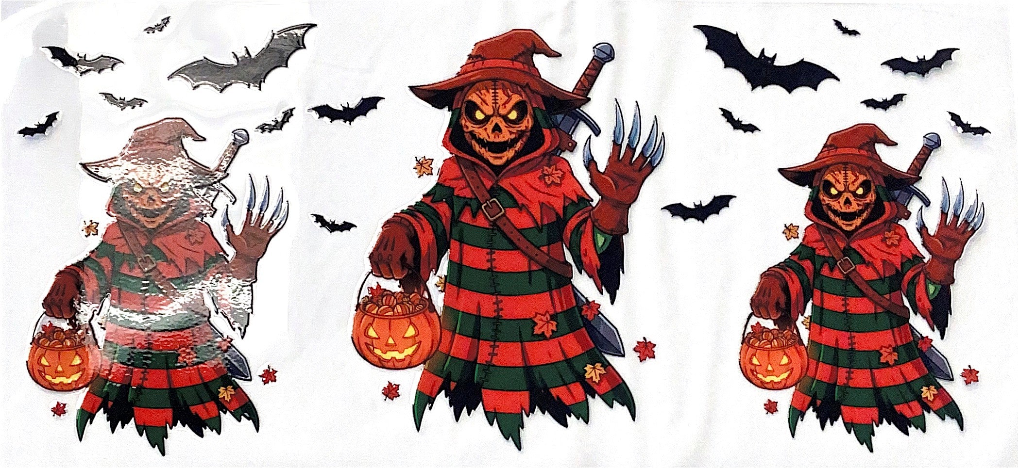 121