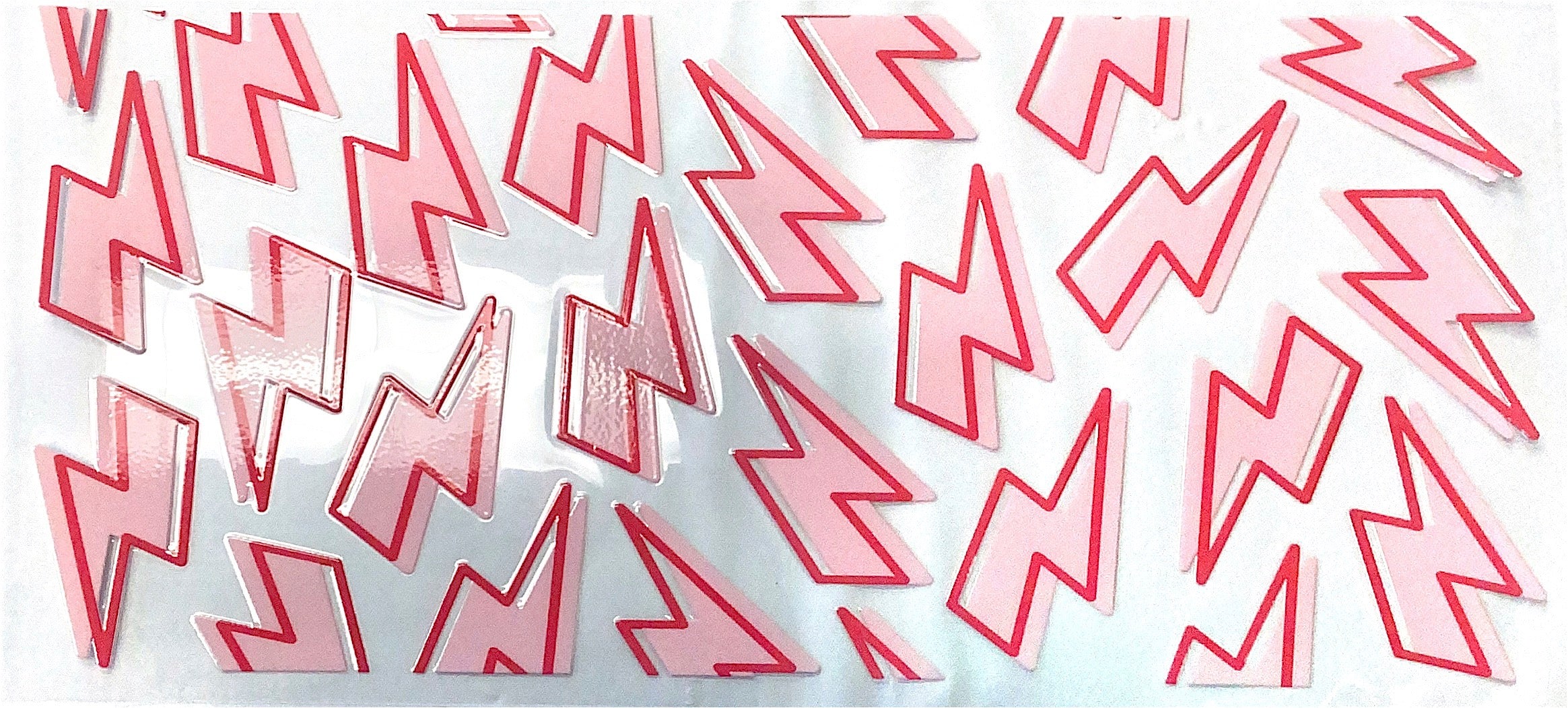 123