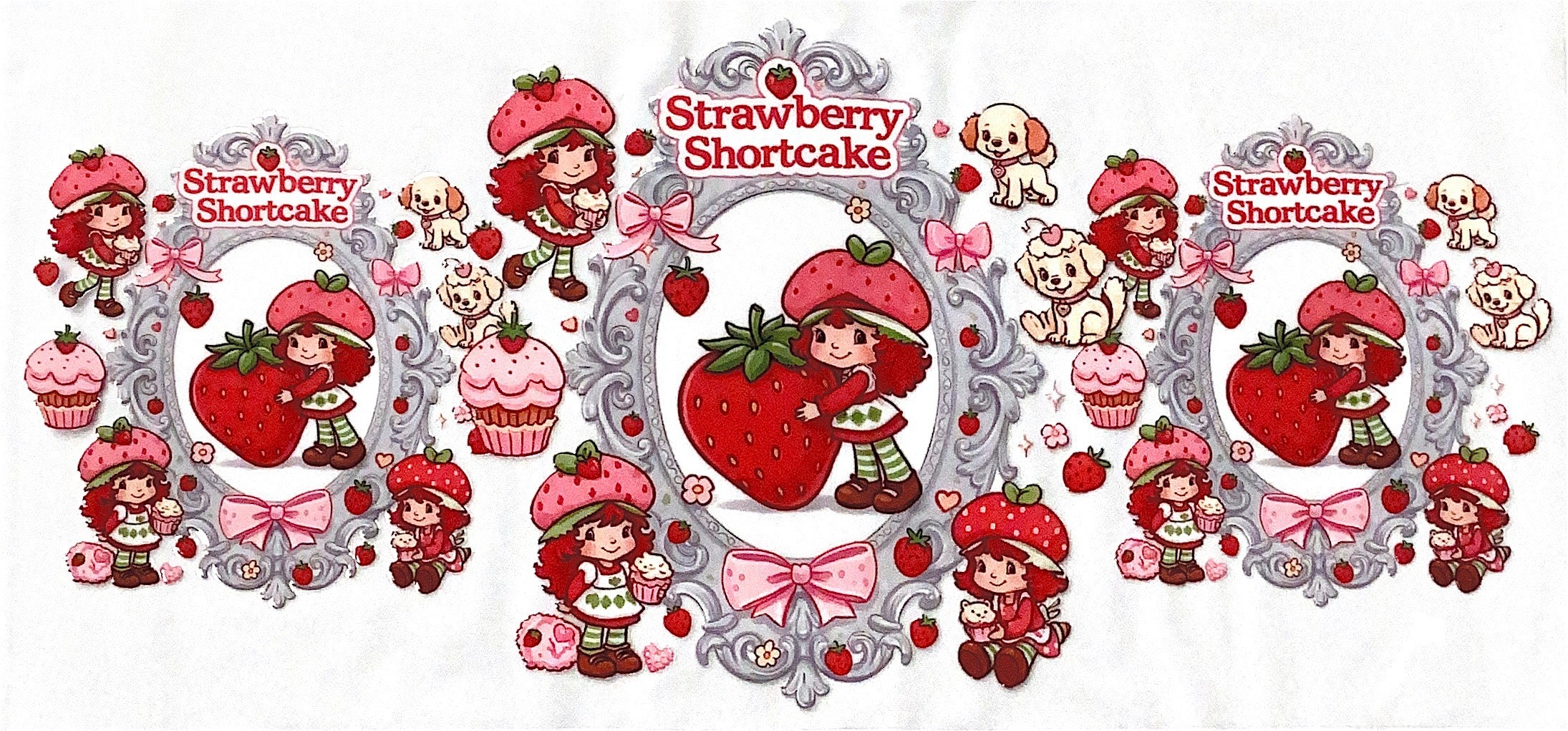 151