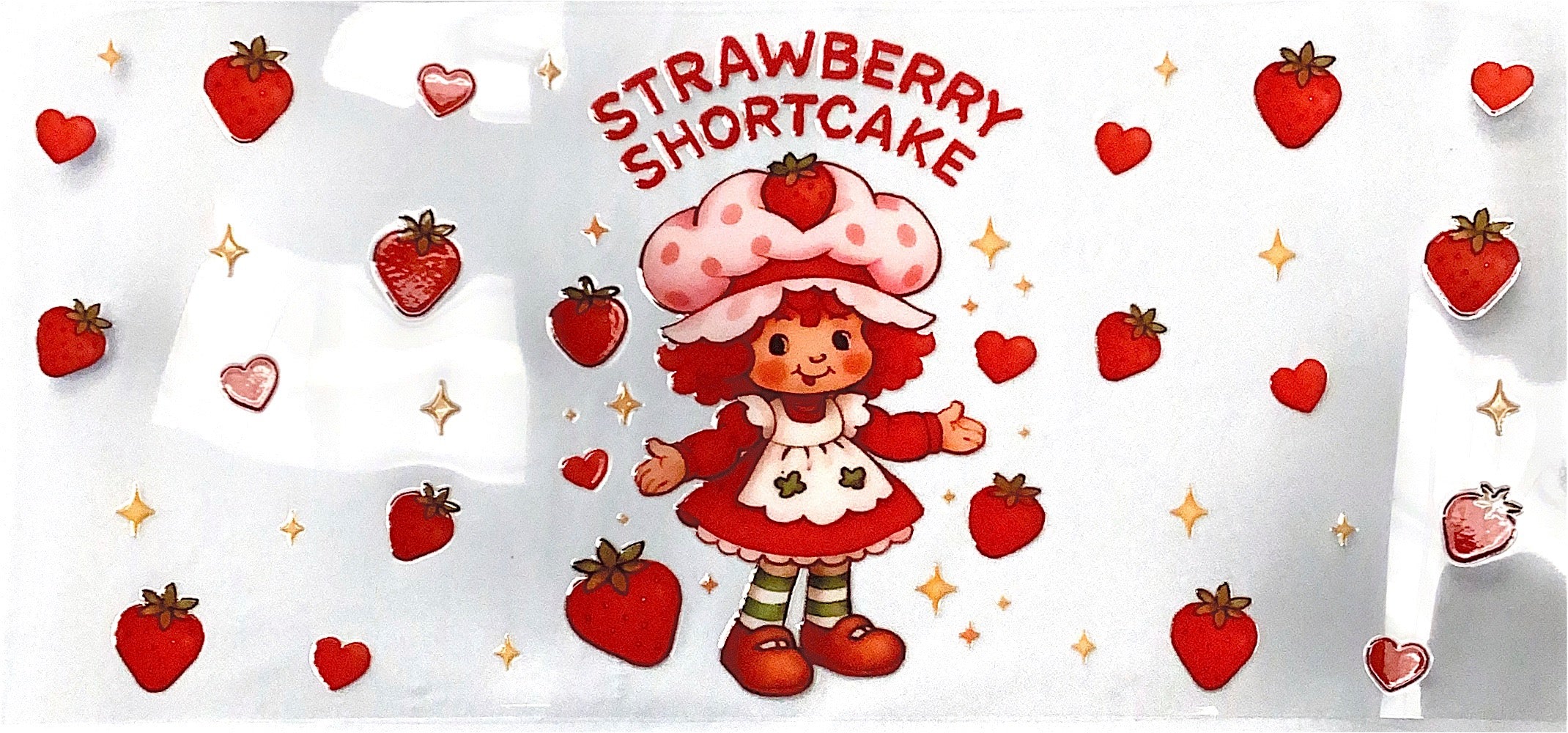 152