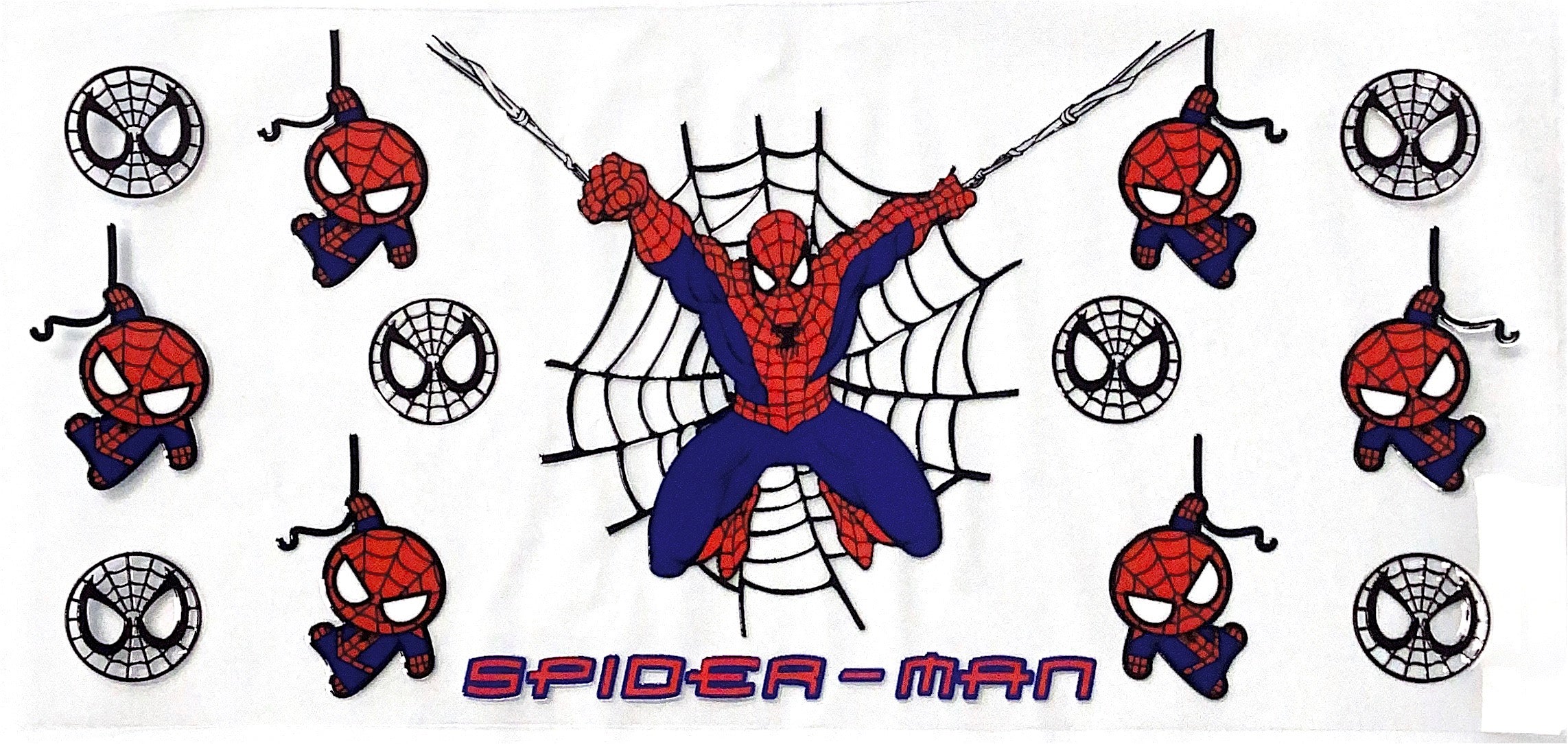 155