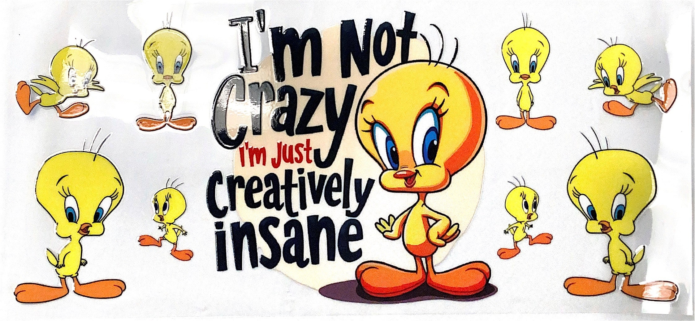 156