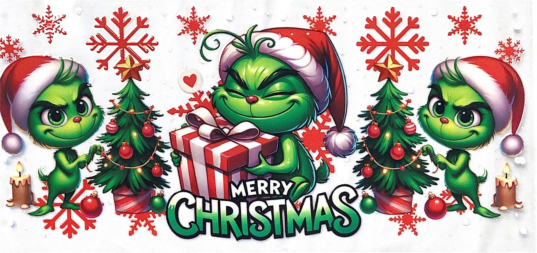 162