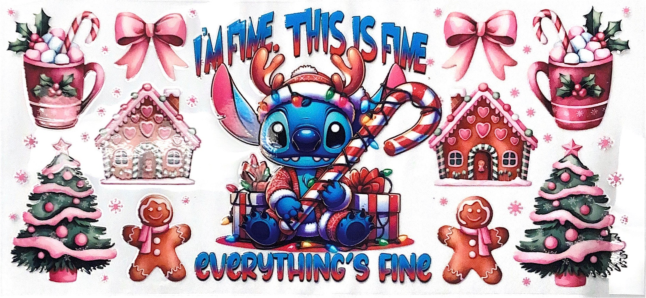 168