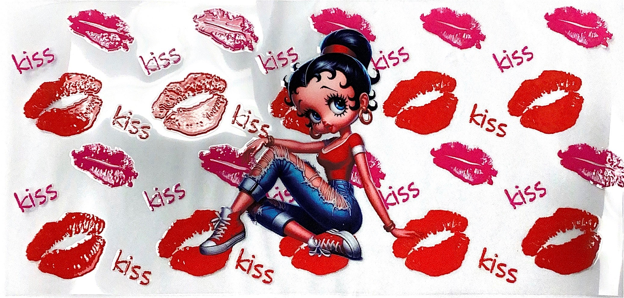 180