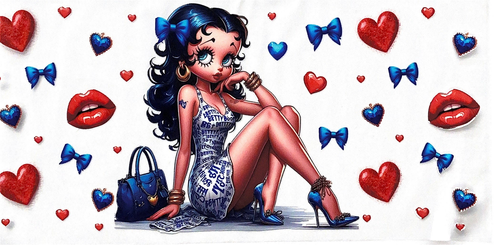 191