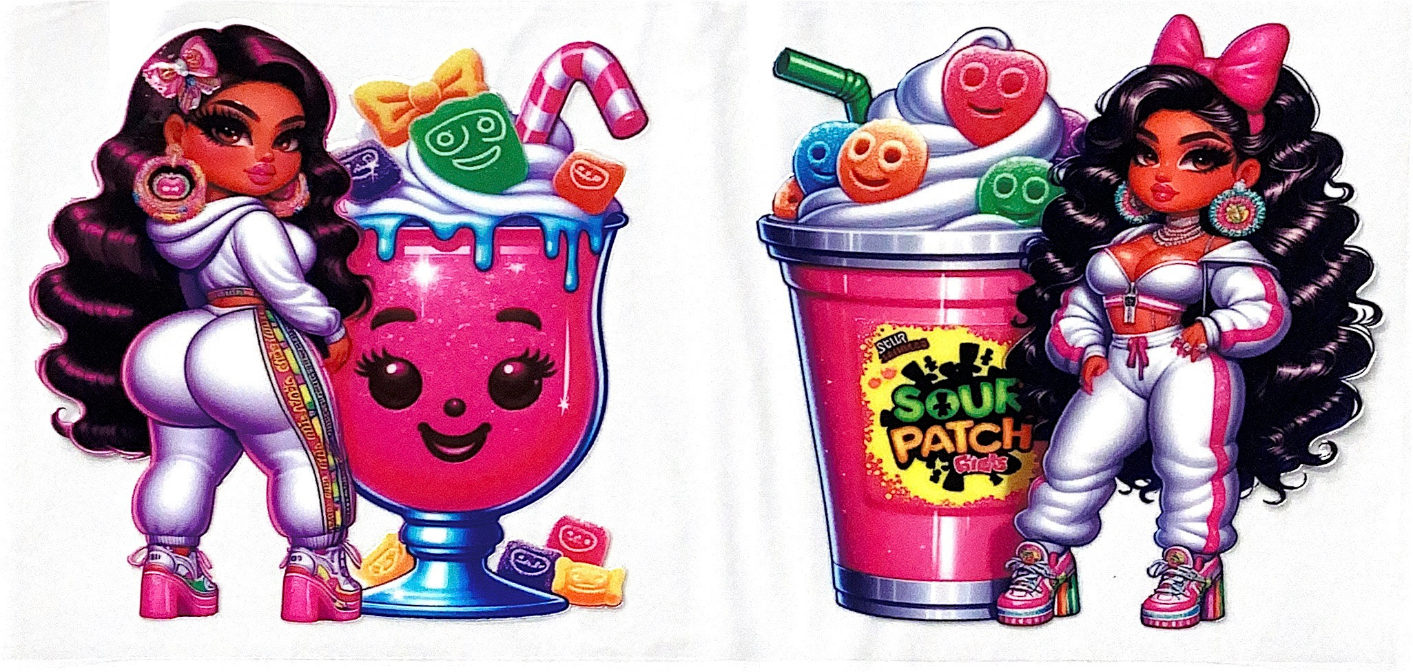 202