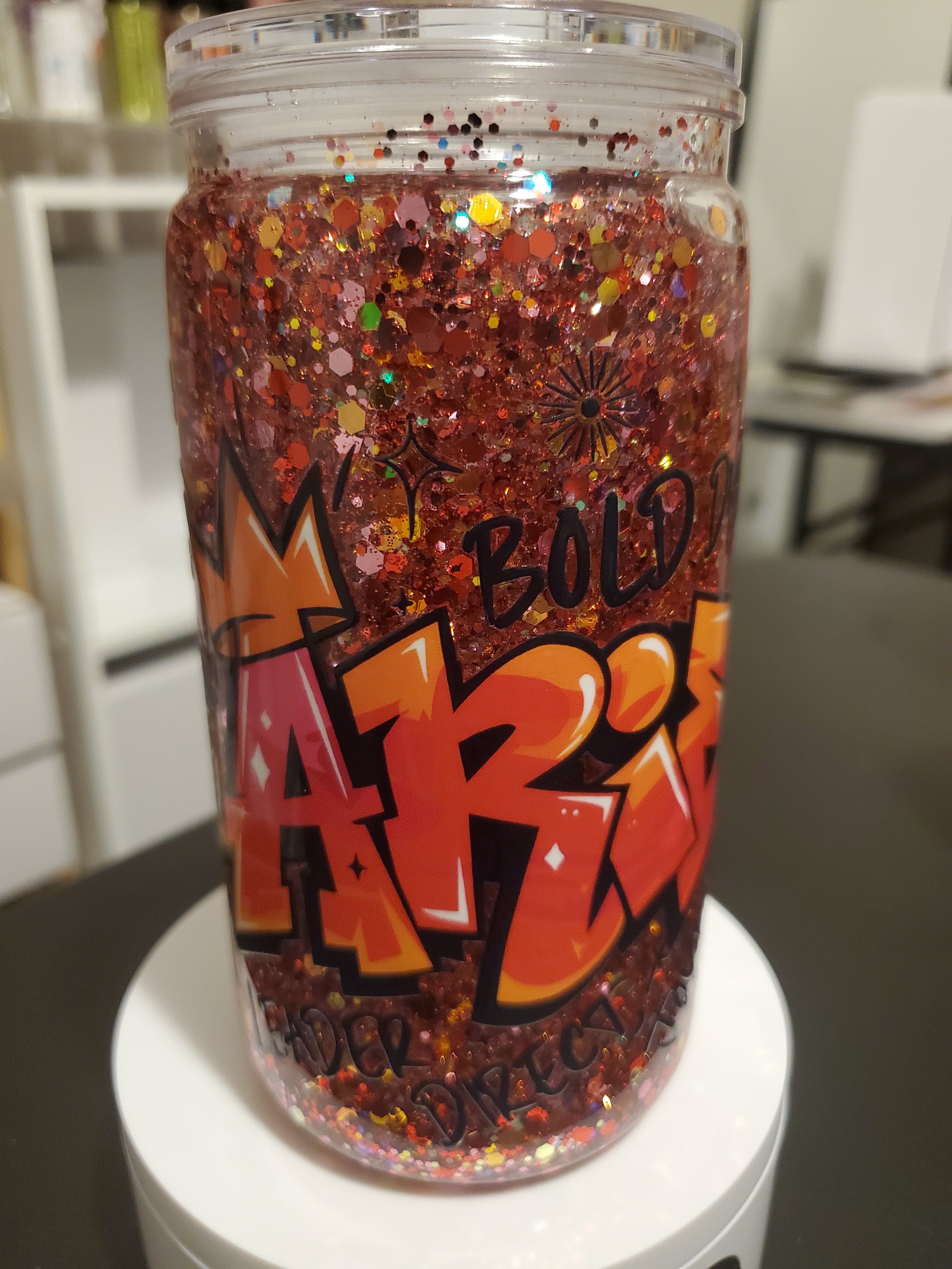 R4