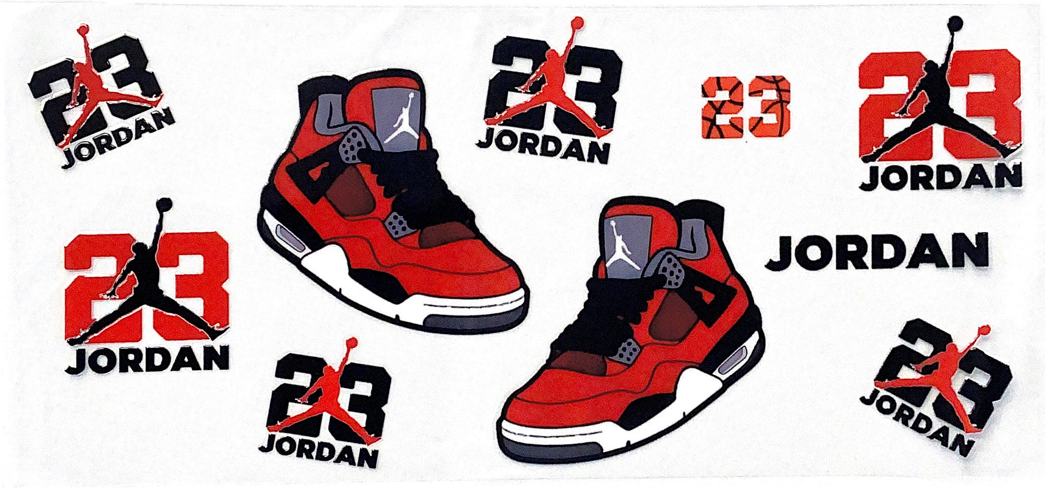 250
