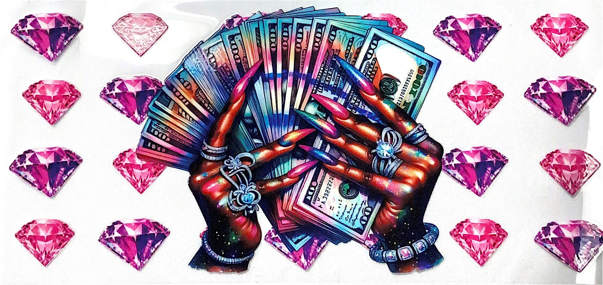268
