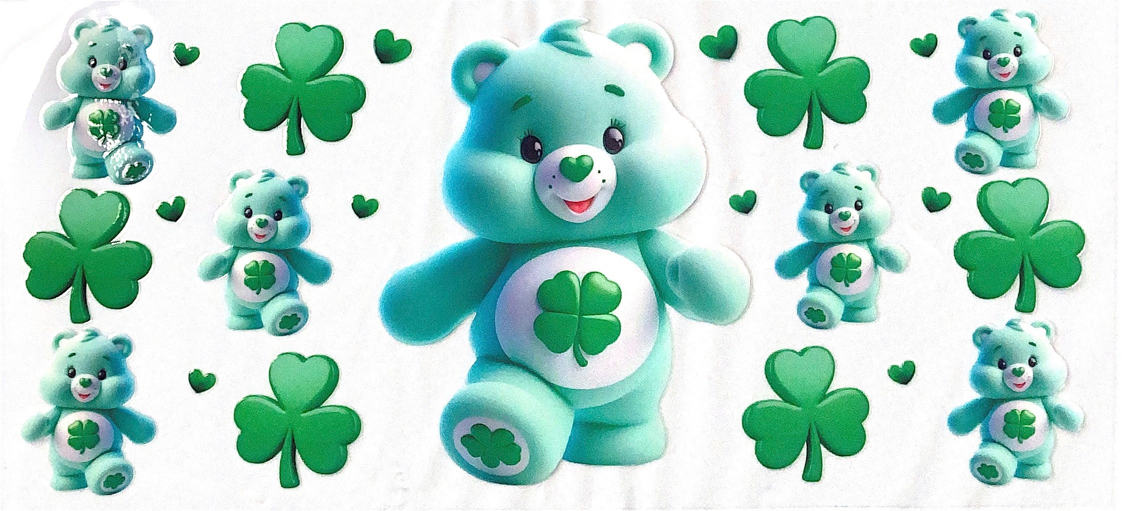 081