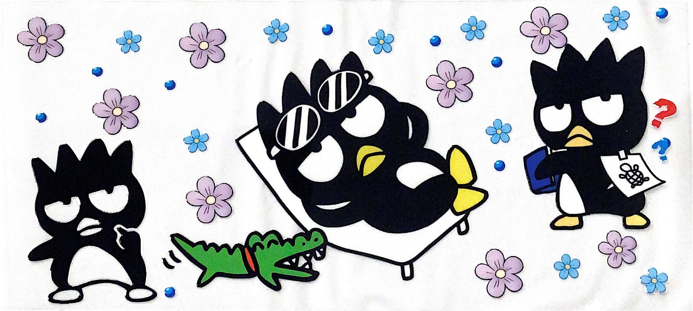 092
