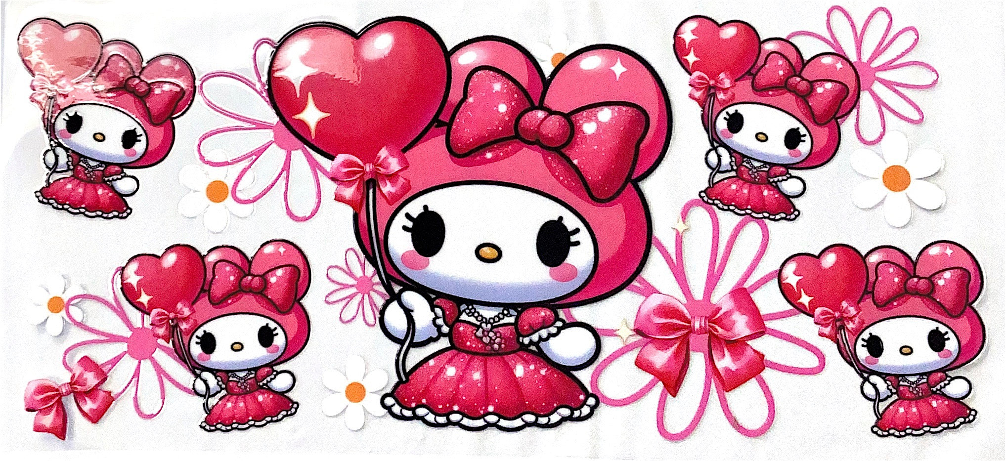 096