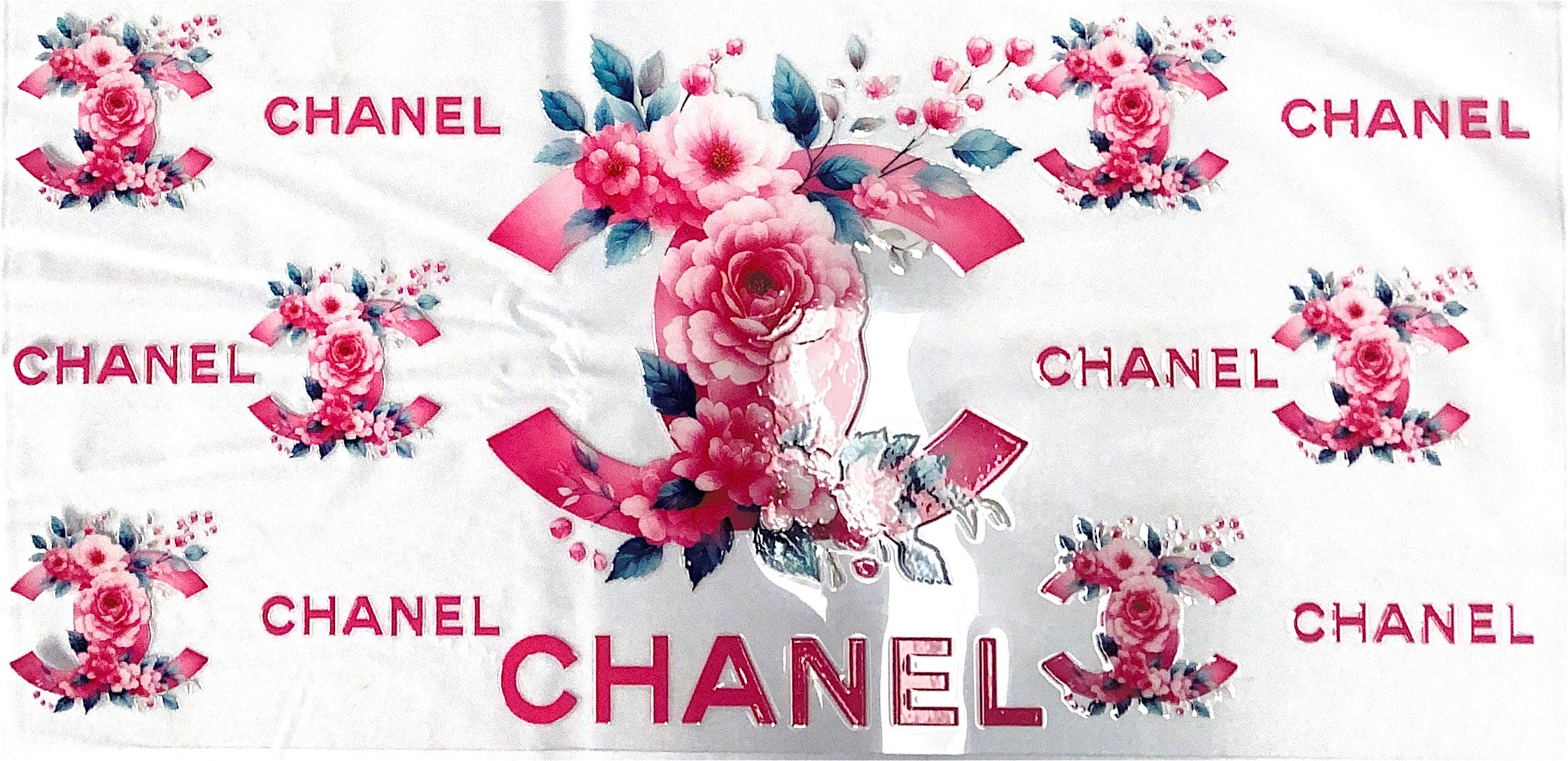 065